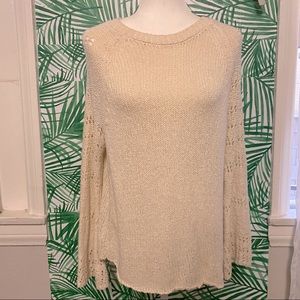 Billabong Sweater